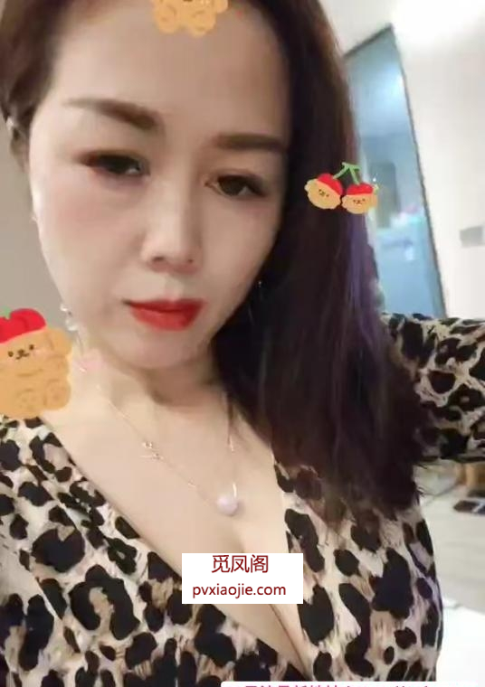 年初一再次实战小姐姐