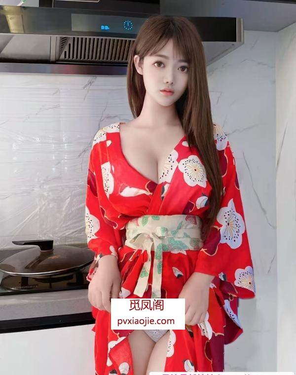 成都武侯大长腿知夏