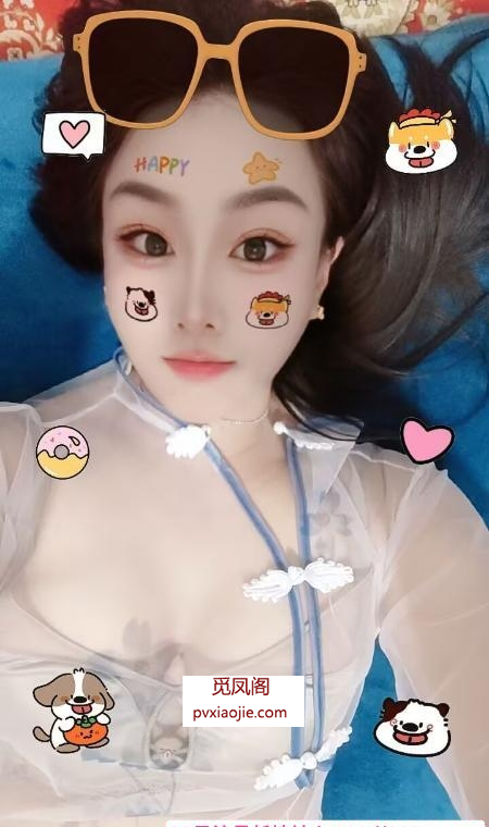 南通兼职