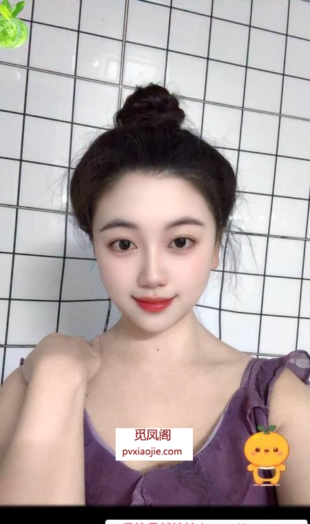 长沙雨花大胸少御