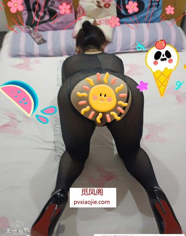 徐汇喷水三通熟妇