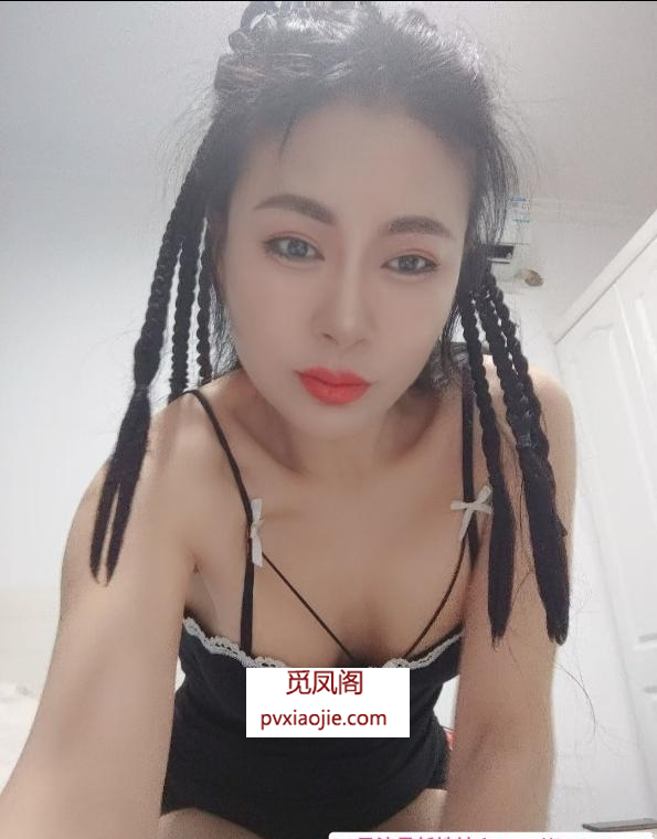 泉山熟女