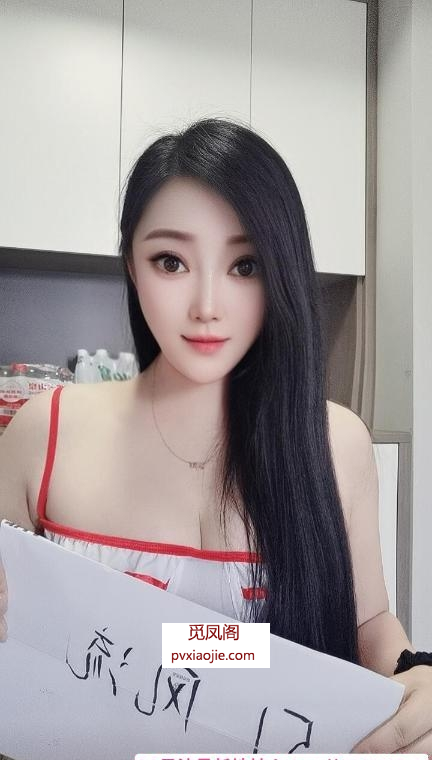 武侯区依晨儿