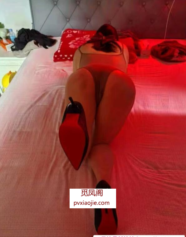 熟妇肛交
