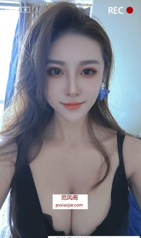 服务型御姐美少妇