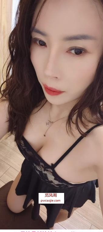 大石坝潮喷御姐