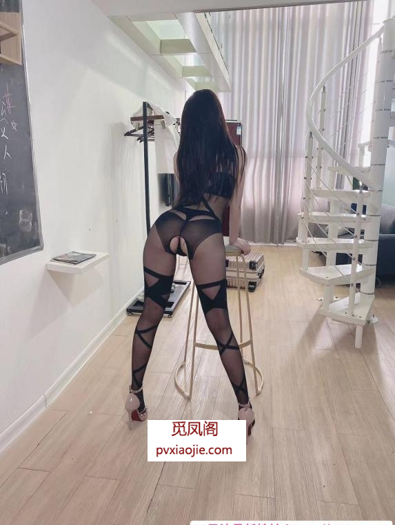 有毒龙能舌吻的美少妇