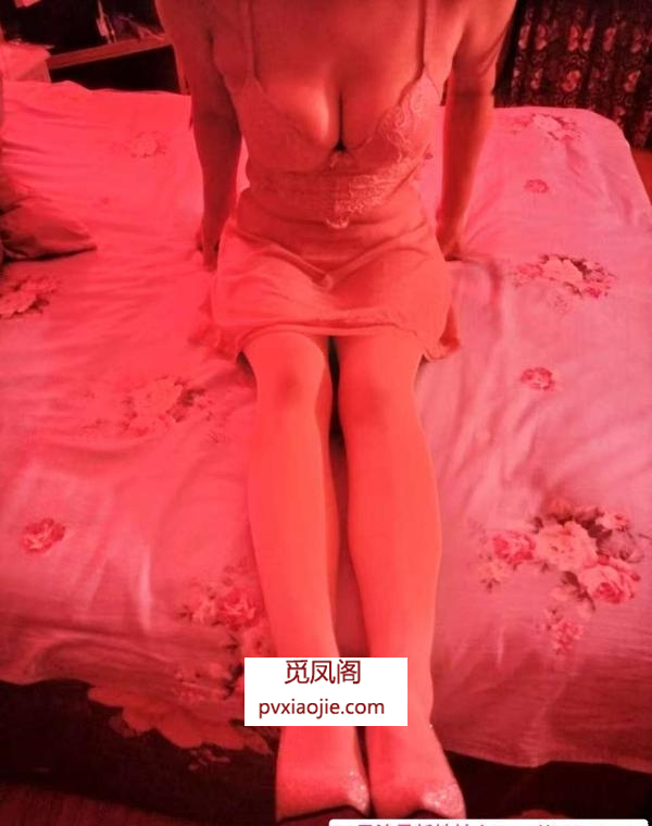 迈皋桥饥饿少妇