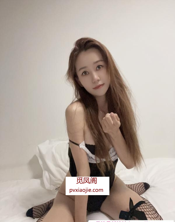 白云高挑风骚御姐毒龙