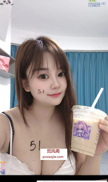 大浴室激情AV水床爽