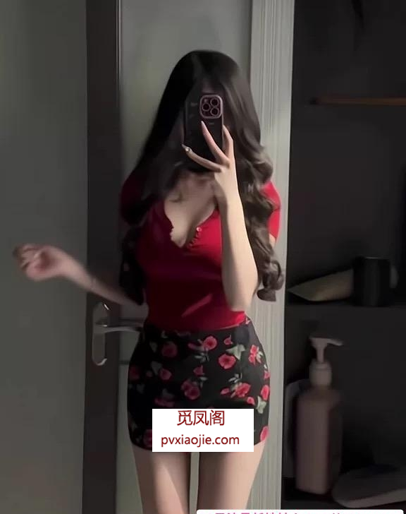 性福加时爆爽抓龙筋