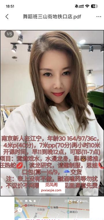 秦淮熟女少妇