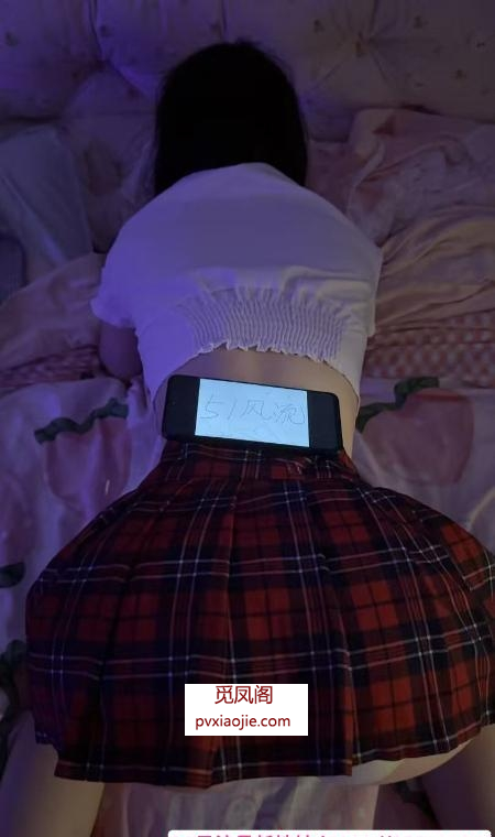 合肥庐阳小仙女