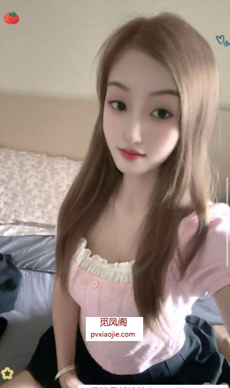 花都妖艳美女佳佳