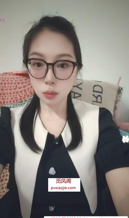 尝试后花园老师