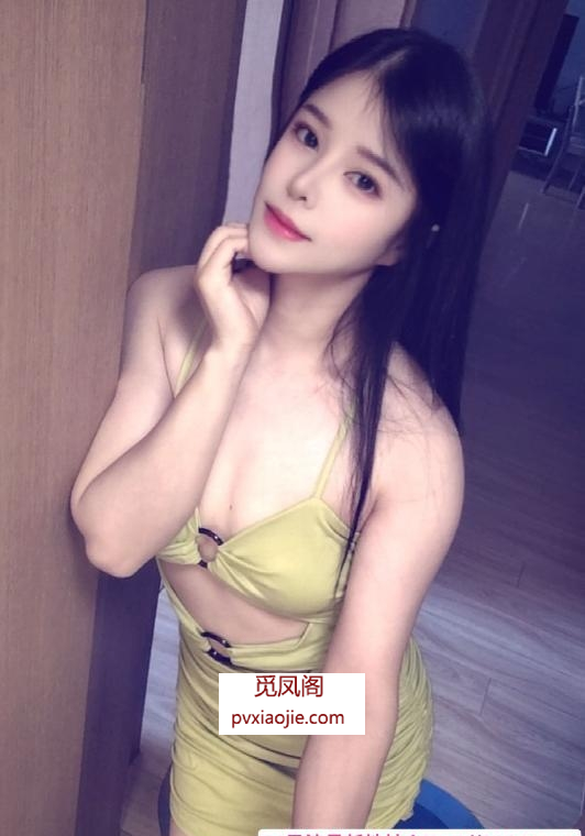 昆山服务系桐彤