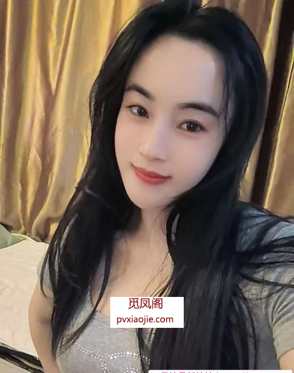 风骚身材珊珊老师