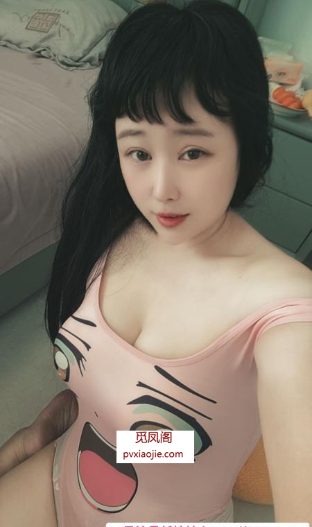 拱墅大胸娃娃脸少妇