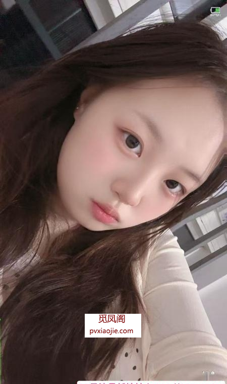 南京南大高个美少女