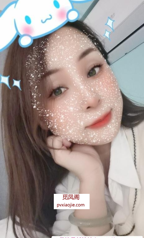 温柔少妇小燕子