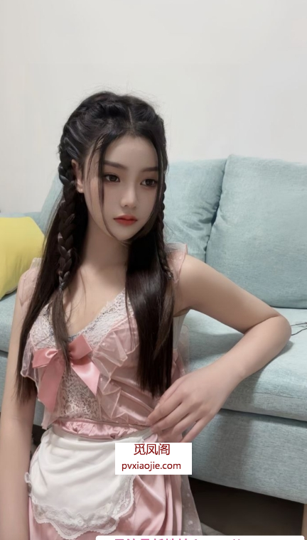 天河橙子风骚好玩