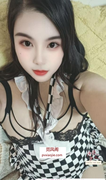 服务型美乳少妇