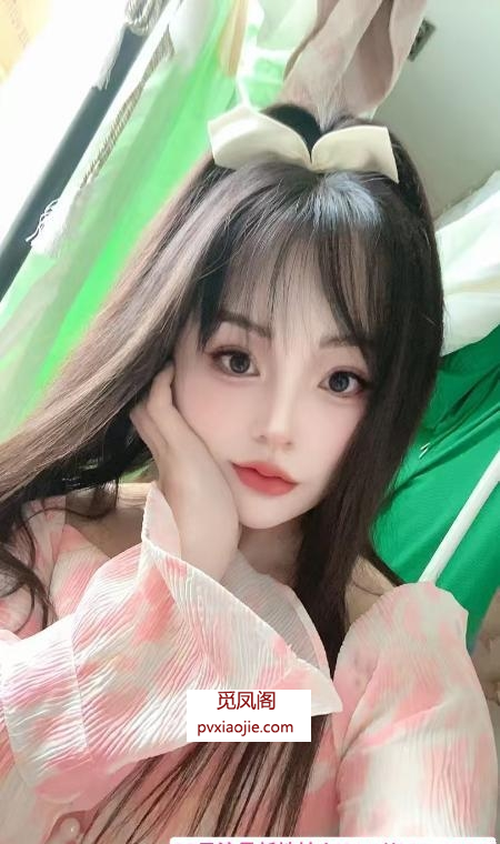 健身小女友菲儿