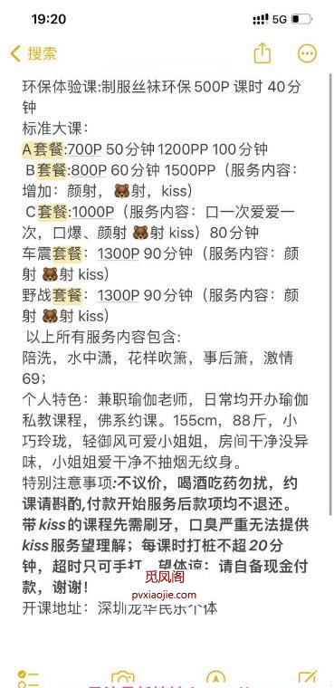 龙华民乐小只马御姐