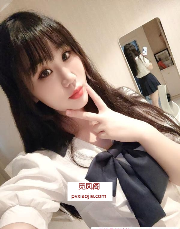 郑州服务型美女