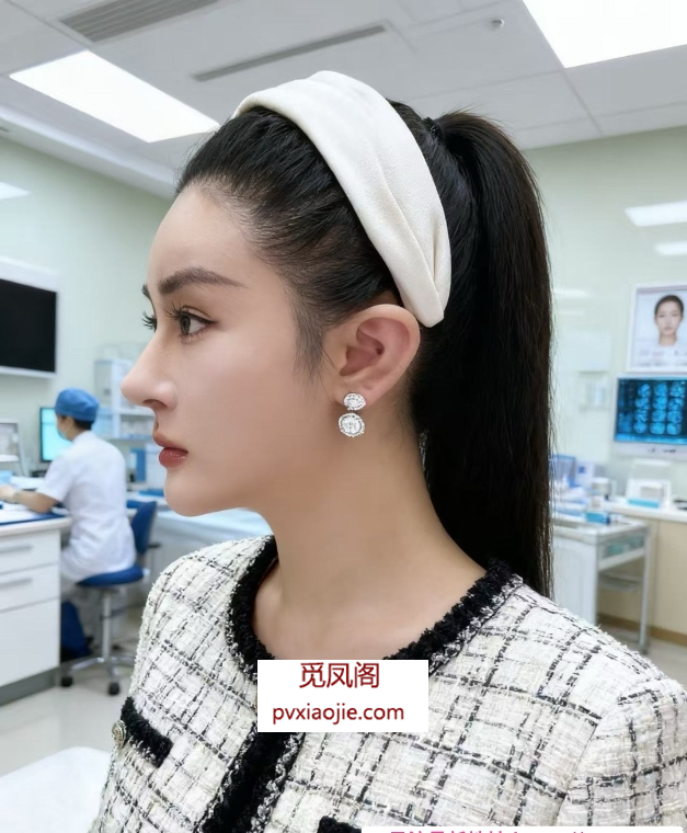 普陀区东东老师