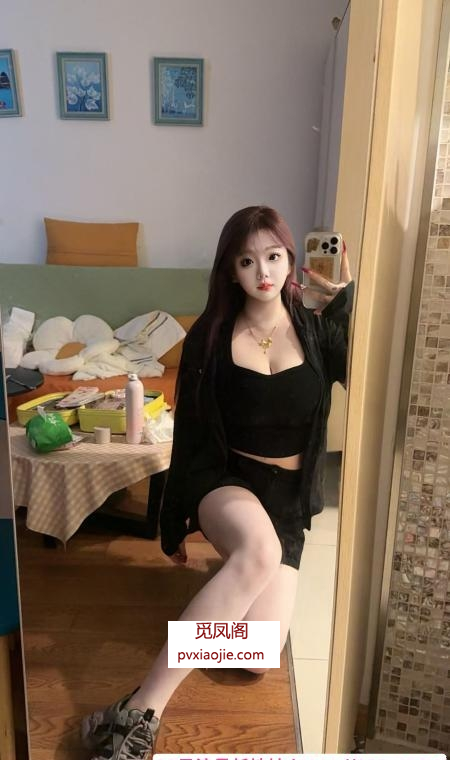 姑苏波霸美女媛媛