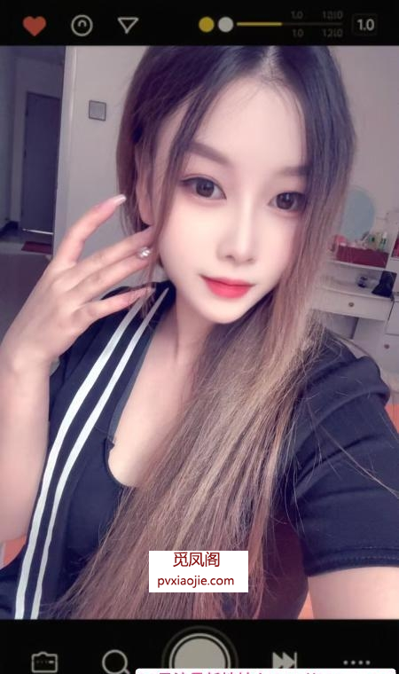 瑶海区性感大奶少妇