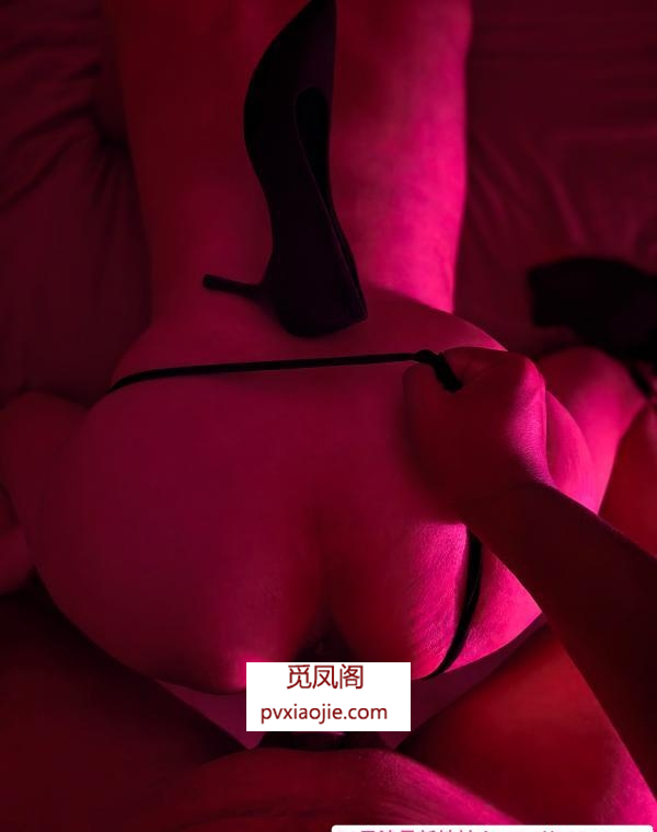 桐梓林玲珑身材不限次