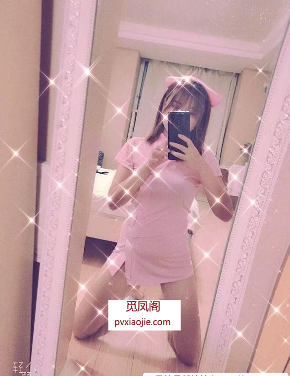 江宁气质美女