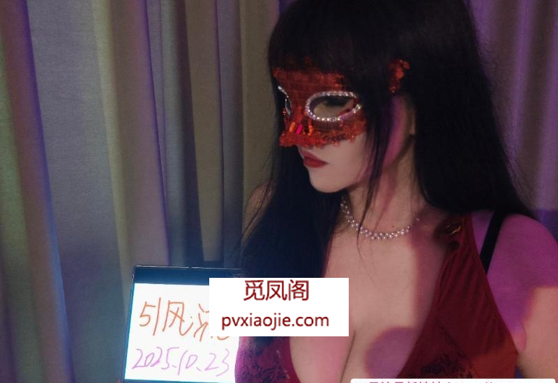 长腿美艳骚母狗