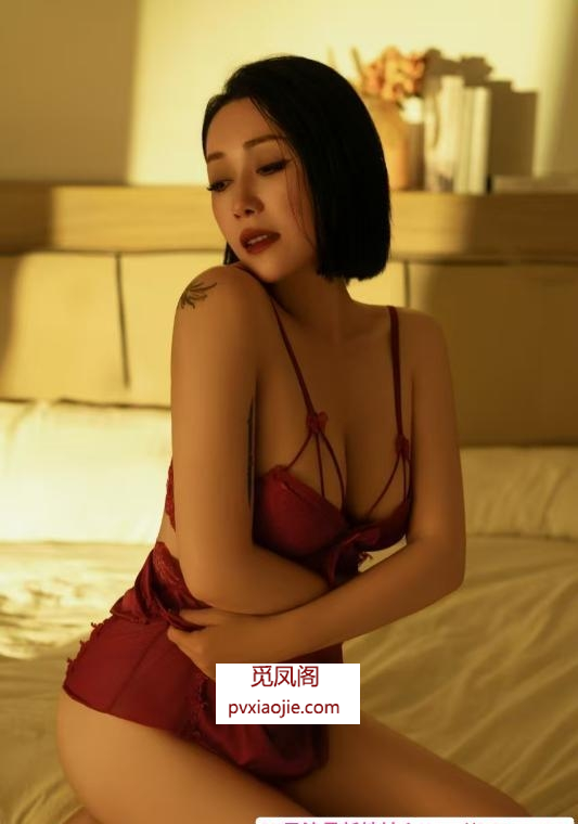 姑苏个人逍遥