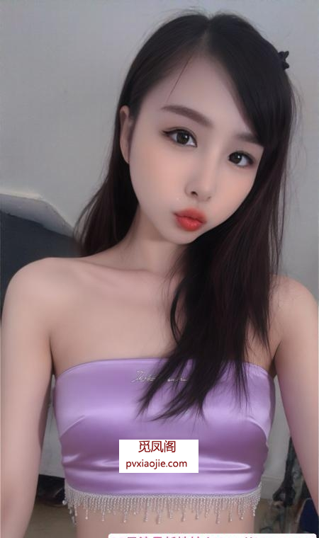 沙坪坝大学城老师