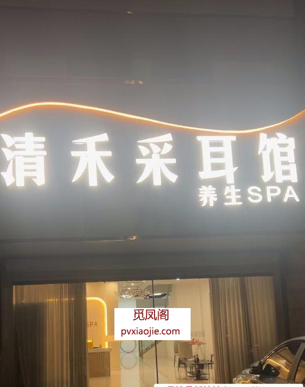 鸠江区清禾4Tspa