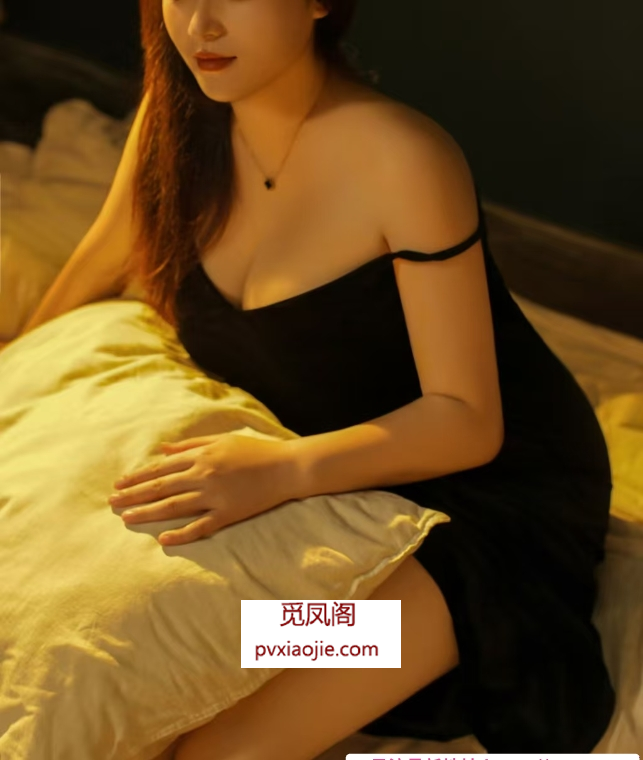 渝北大奶骚妹木兰