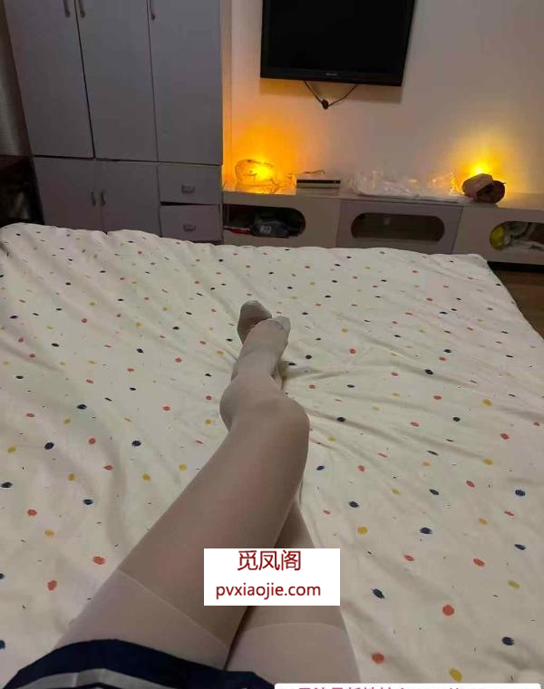 绝美身材小姐姐