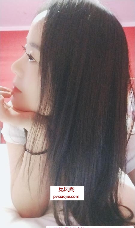 御姐特色泡泡浴