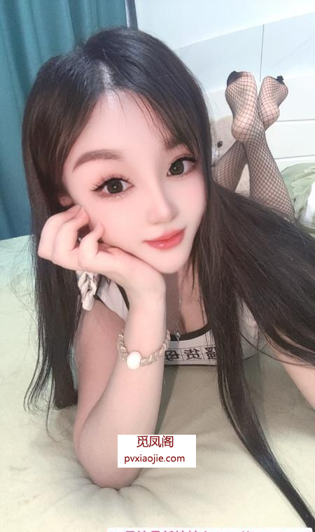 拱墅丰乳肥臀依诺