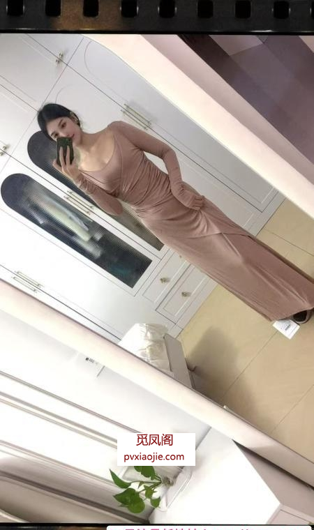 包河软妹子香香