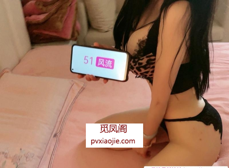 普陀肤白锻炼小姐姐