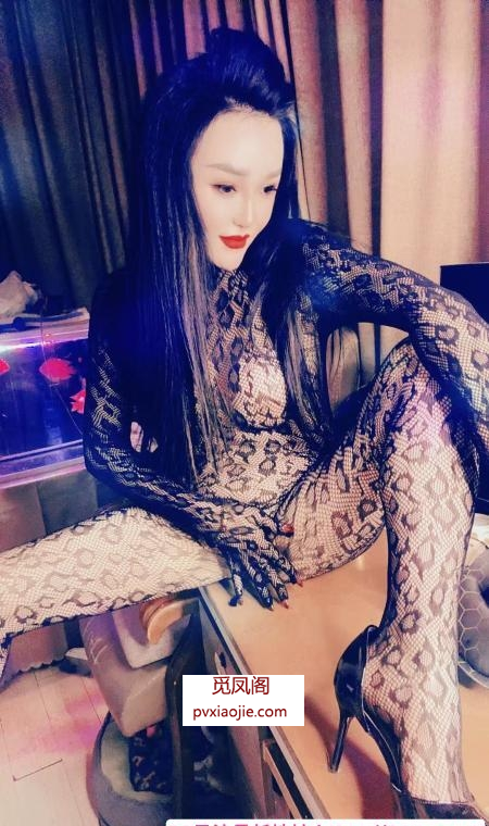 曹杨路深喉女王