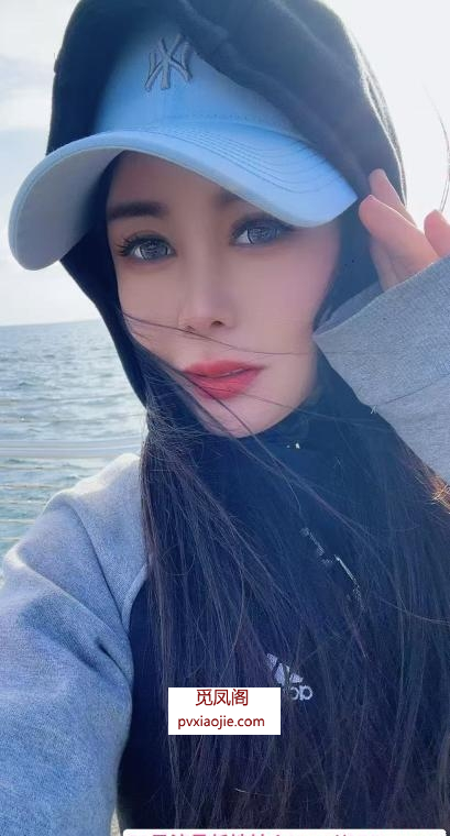 铁西韵味美少妇