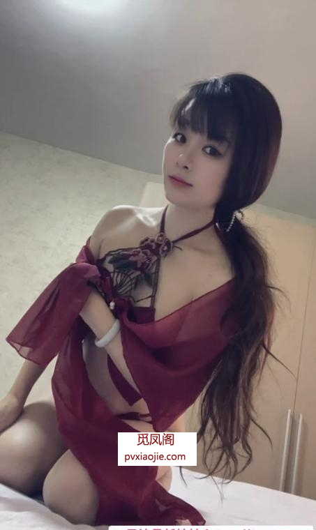 昆山性感服务系