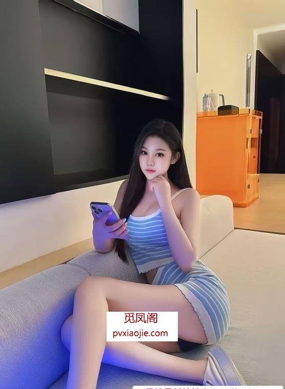 南站大胸翘臀夏沁