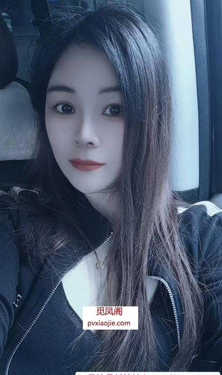 白云服务系老师