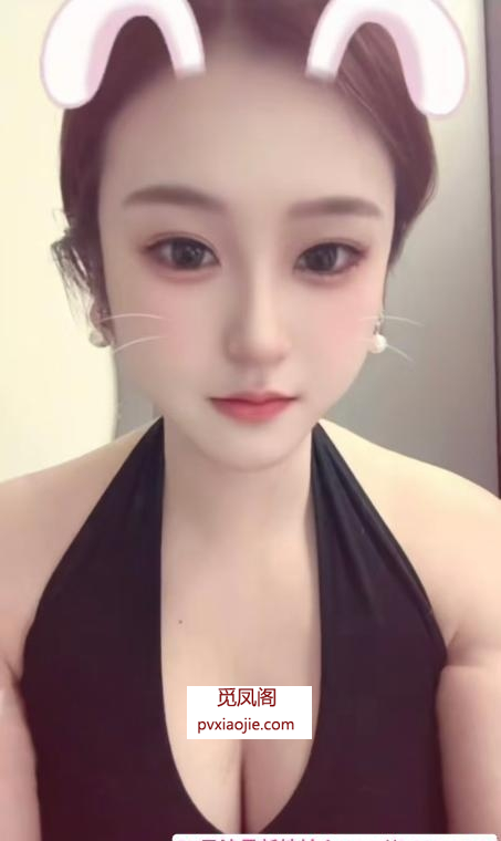 罗湖性感大胸妹